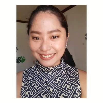 bemxox's profile picture. Learning junkie. Virgo. Dreamer.♍