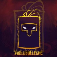 #DulcedeLeche (@dulcedeleche_cr) 's Twitter Profile