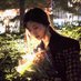 v (@2000_10_03) Twitter profile photo v (@2000_10_03) Twitter profile photo