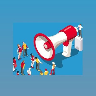 wepromote_ng's profile picture. We help Small and Medium size Enterprises to promote their business at no cost 🇳🇬