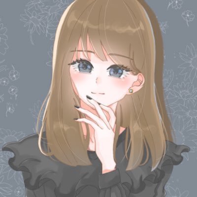 shima_THO Profile Picture