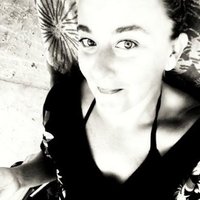 Ladybird (@inkairos) 's Twitter Profile Photo Ladybird (@inkairos) 's Twitter Profile Photo