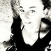Ladybird (@inkairos) Twitter profile photo Ladybird (@inkairos) Twitter profile photo