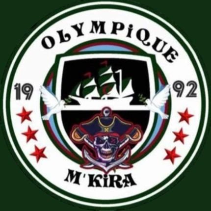 Joueurs club pro Fifa
Gm et Gardien Olympique Mikira
🎮PS4 🎮