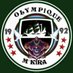 Olympique Mikira (@kbilhaut) Twitter profile photo Olympique Mikira (@kbilhaut) Twitter profile photo