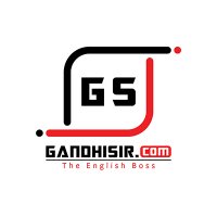 GandhiSir.com(@Gandhisirielts) 's Twitter Profile Photo