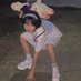 echi (@sussybakachan69) Twitter profile photo echi (@sussybakachan69) Twitter profile photo