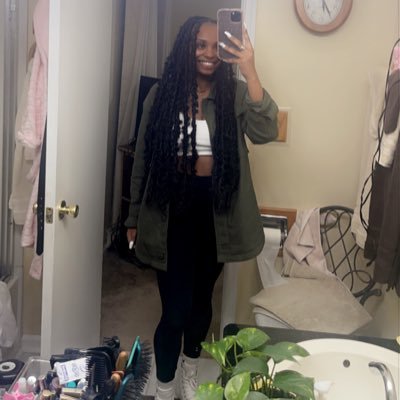 UNG Track 22🎓| snapchat: plainme_5 | IG: amourjass_ ❤️
