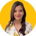 Yanira Dávila (@yaniradavila) Twitter profile photo Yanira Dávila (@yaniradavila) Twitter profile photo