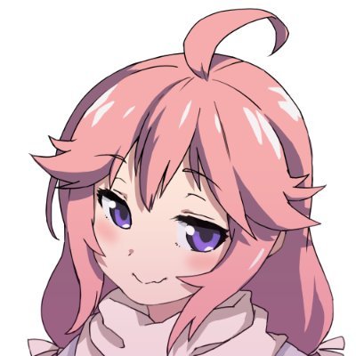 ﾅﾝｸﾙさんのプロフィール画像