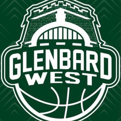 Glenbard West Girls Basketball