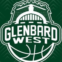 GWGirlsHoops (@girls_gw) 's Twitter Profile