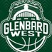 GWGirlsHoops (@girls_gw) Twitter profile photo GWGirlsHoops (@girls_gw) Twitter profile photo