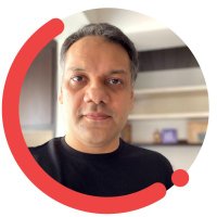 Anand Jain(@helloanand) 's Twitter Profile Photo