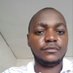 ali mwanjama (@alimwanjama02) Twitter profile photo ali mwanjama (@alimwanjama02) Twitter profile photo