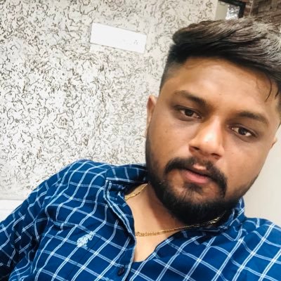 utsavpatel2010's profile picture. Diploma mechanic