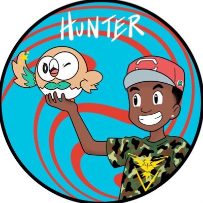@PoGoMaster12