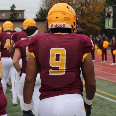 MolinaE_239's profile picture. CUC ‘23 🦁🔥