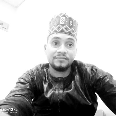 Ahmad_Akhuwa's profile picture. Trained Historian/ Teacher/Madridista.