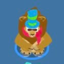 I enjoy long waddles on the beach and making igloos!
She/Her