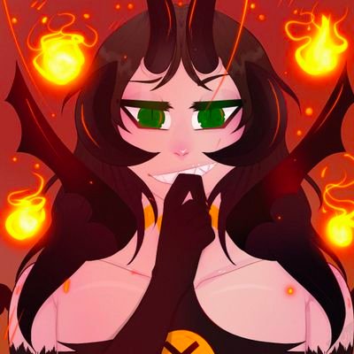 liondrakeさんのプロフィール画像