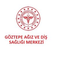 Göztepe ADSM (@goztepeadsm) 's Twitter Profile