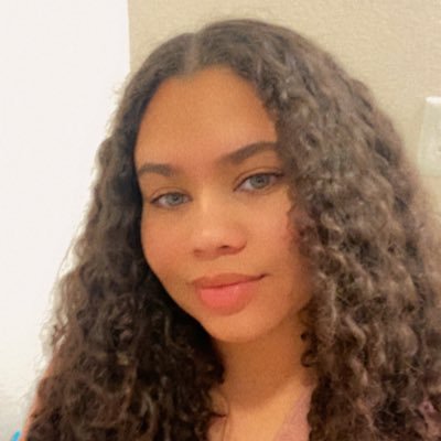 justem__'s profile picture. 