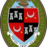 TulaneAnesthesiology (@tuanesthesia) 's Twitter Profile