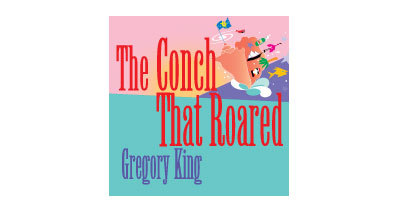 ConchThatRoared's profile picture. The bizarre, true story of Key West's formation of the Conch Republic and its declaration of war on the United States. http://t.co/vz6KTuJcgR