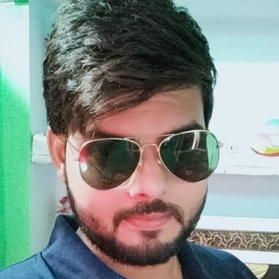 Arvind100295's profile picture. I am a guest teacher.