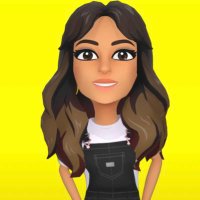 trinh (@storiesbytrinh) 's Twitter Profile