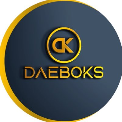 Daeboks's profile picture. ㅤㅤㅤㅤㅤㅤㅤㅤㅤㅤㅤㅤㅤㅤㅤㅤㅤㅤㅤㅤㅤㅤ ㅤㅤㅤㅤㅤㅤㅤㅤㅤㅤㅤㅤㅤㅤㅤㅤㅤㅤㅤㅤㅤㅤwelcome to Daeboks, home of contemporary activewear.
