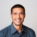 Meetesh Karia (@tesh11) Twitter profile photo Meetesh Karia (@tesh11) Twitter profile photo