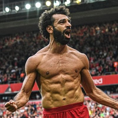 abwghyth20's profile picture. من طلب عزًا بباطل أورثه الله تعالى ذلًا بحق