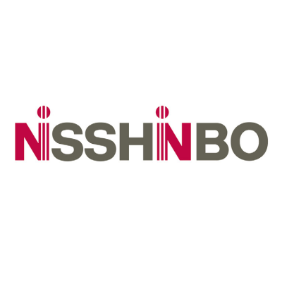 Nisshinbo_Micro Profile Picture