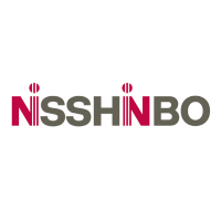 Nisshinbo Micro Devices Inc.(@Nisshinbo_Micro) 's Twitter Profile Photo