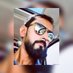Rakshith.S.Hegde (@rakshithhegde) Twitter profile photo Rakshith.S.Hegde (@rakshithhegde) Twitter profile photo