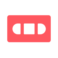 Get work done without meetings with 📼 Tape - interactive async video messaging

Demo 📼
https://t.co/Z1g0TaeKEr…