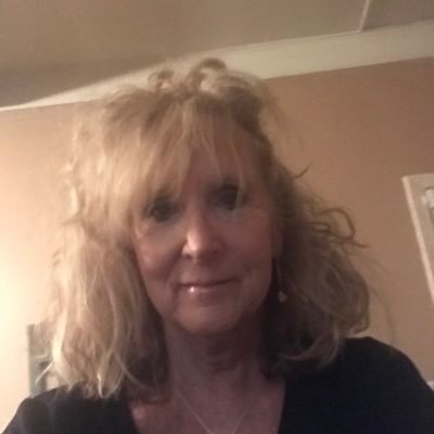 Blessed with family. Mother of four. Grandmother of eleven. Ten boys one girl! At ballgames three times a week!
Love tv, movies, books and travel.