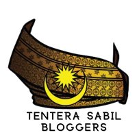 TS Bloggers (@tenterasabil) 's Twitter Profile