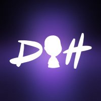 Dream Hunters NFT (@dreamhuntersnft) 's Twitter Profile Photo Dream Hunters NFT (@dreamhuntersnft) 's Twitter Profile Photo