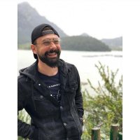 OĞUZ (@oguzhanonen) 's Twitter Profile