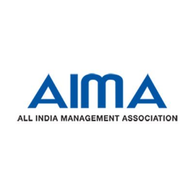 The voice of India’s leaders and managers! The Apex Body of Management in India, working closely with Industry, Government & Academia. 40,000+ members, 67 LMAs.