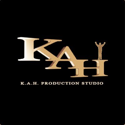 Production Coordinator, Video Editor, Videographer, Director of Photography, Producer, Director at K.A.H. Production Studio