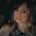 Marine_Mommy47 (@mscherriebom) Twitter profile photo Marine_Mommy47 (@mscherriebom) Twitter profile photo