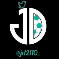JD Team (@jdbets2110) 's Twitter Profile