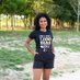 Tais Paschoal Gomes (@paschoaltais) Twitter profile photo Tais Paschoal Gomes (@paschoaltais) Twitter profile photo