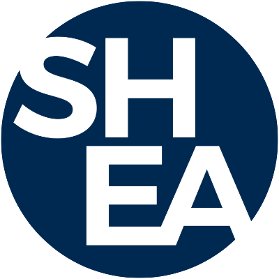 SHEA_Epi Profile Picture