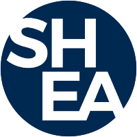 SHEA (@shea_epi) 's Twitter Profile Photo SHEA (@shea_epi) 's Twitter Profile Photo