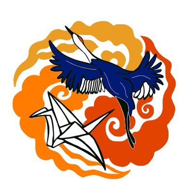 Nous sommes l’Association des étudiant(e)s en Études des conflits et droits humains! // We're the Conflict Studies and Human Rights Students’ Association!